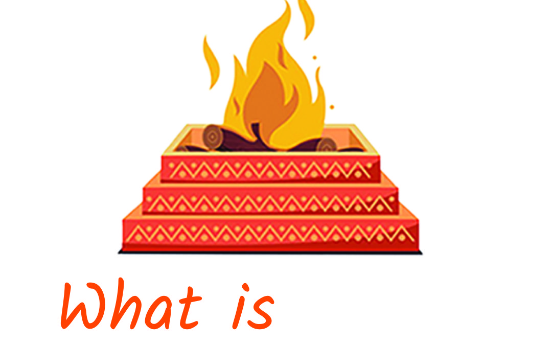 what-is-agnihotra